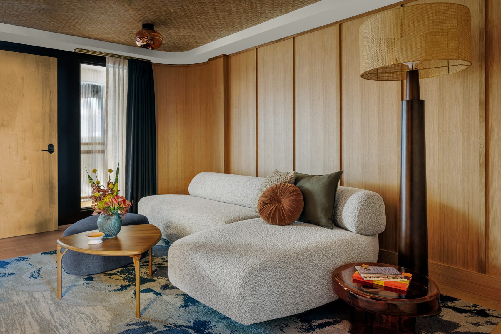 the-moore-hotel-design-district-miami-01